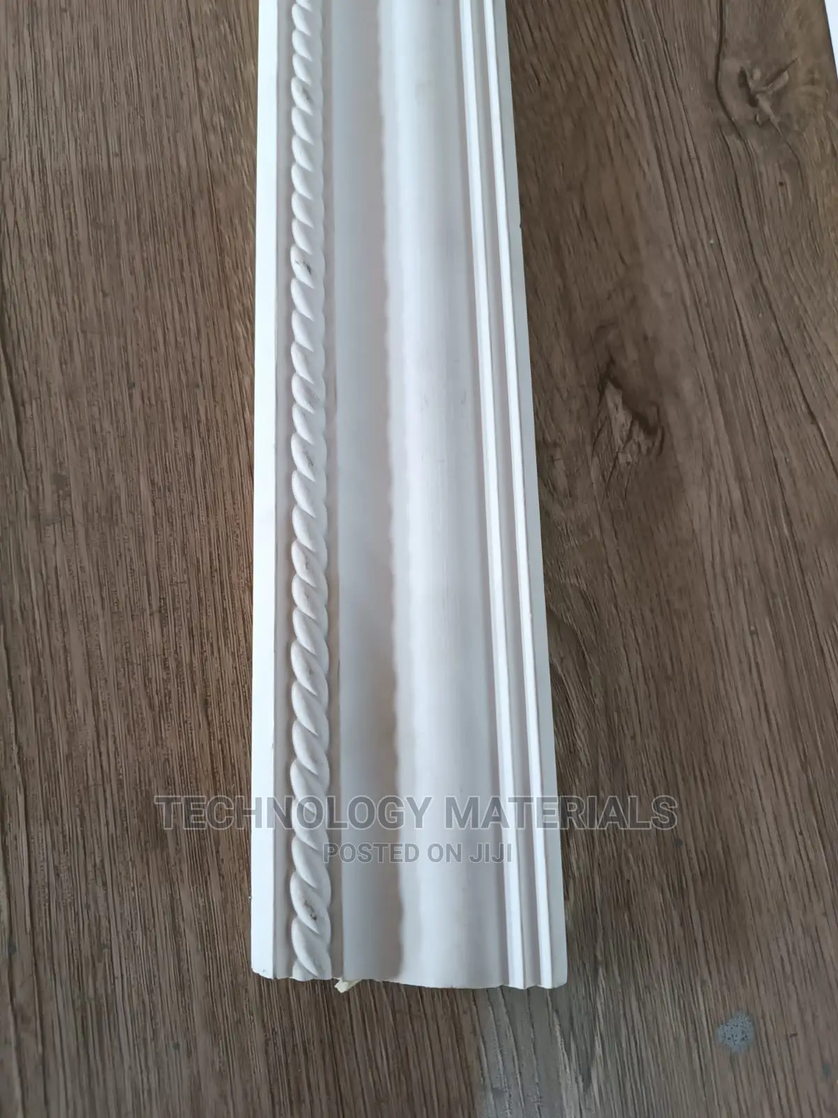 PU Cornices (3 Inch)