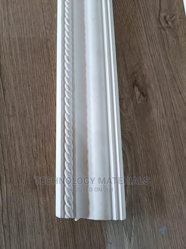 PU Cornices (3 Inch) - thumbnail 5