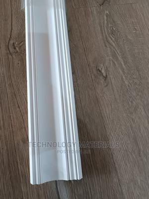 PU Cornices (3 Inch) - thumbnail 2