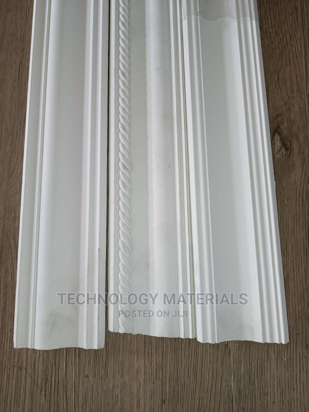 PU Cornices (3 Inch) - thumbnail 6