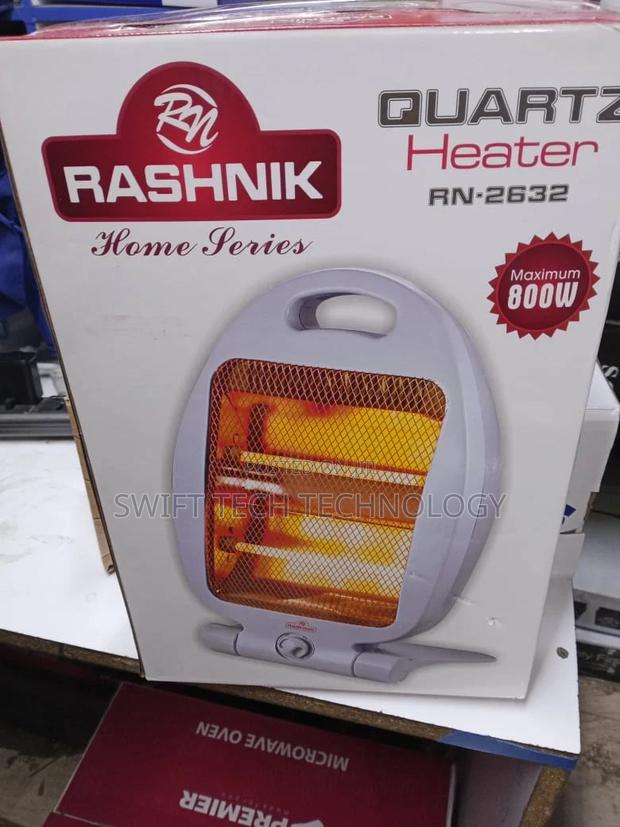 Room Heater Room Heater Room Heater Rashnik