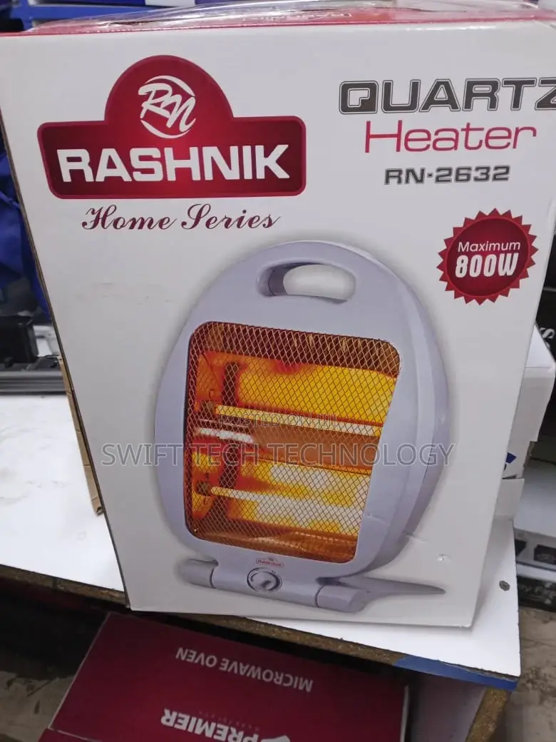 Room Heater Room Heater Room Heater Rashnik