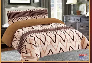 Heavy Woolen Soft Blanket