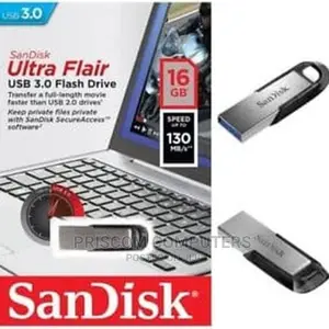 Original Sandisk Flash Drive 8gb, 16gb, 32gb, 64gb 128gb