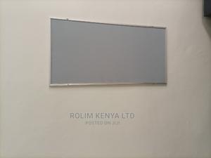 Pinboard Custom Fabricated 5ftx3ft - thumbnail 2