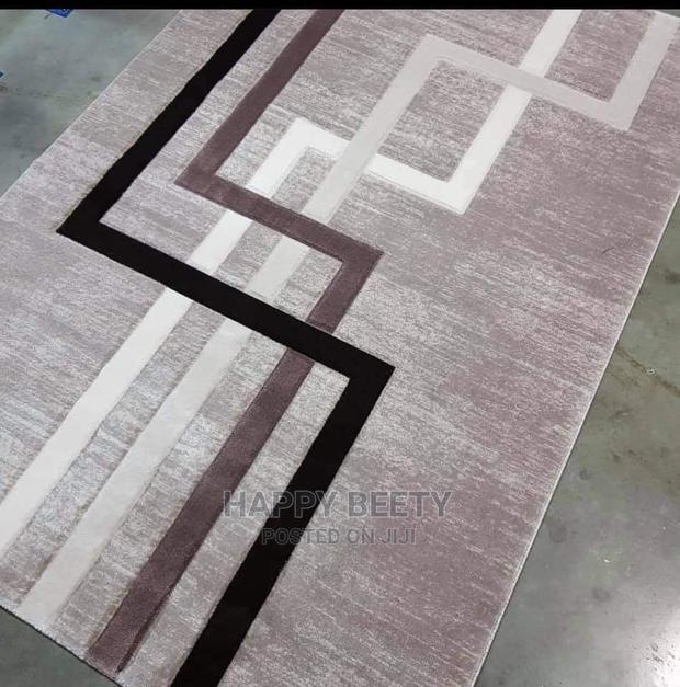 #Modern Paris Carpet - thumbnail 2