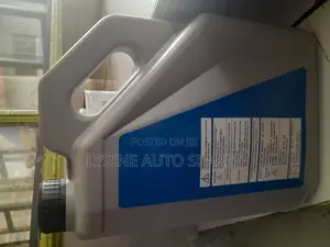 Mazda Atf-Mv Mazda Gearbox Oil Transmission