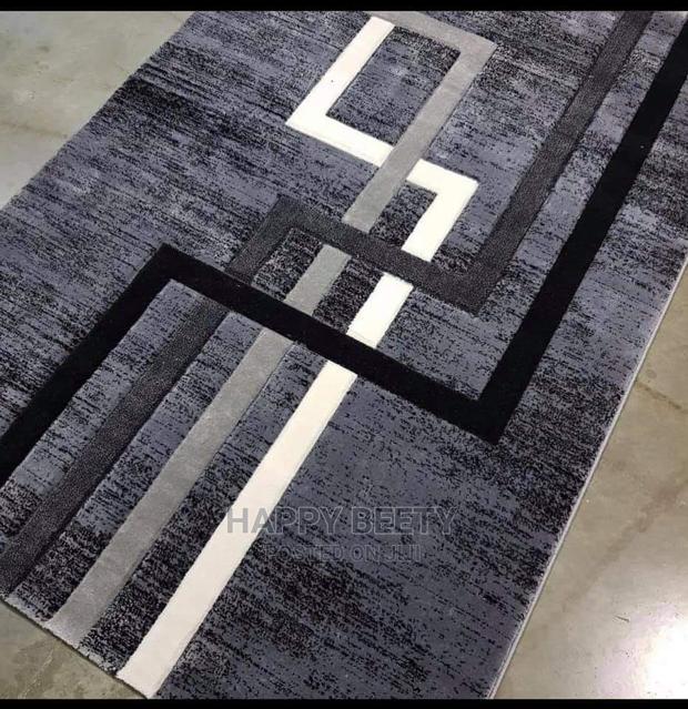 Elegant Paris Carpet