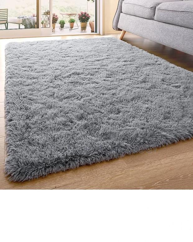 Carpet, Carpet Fluffy Carpet Fluffy Carpet - main view