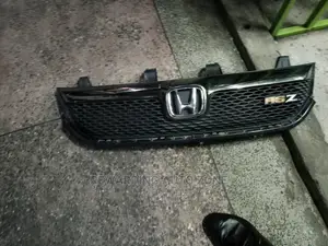 Honda Stream Grille.Rsz.
