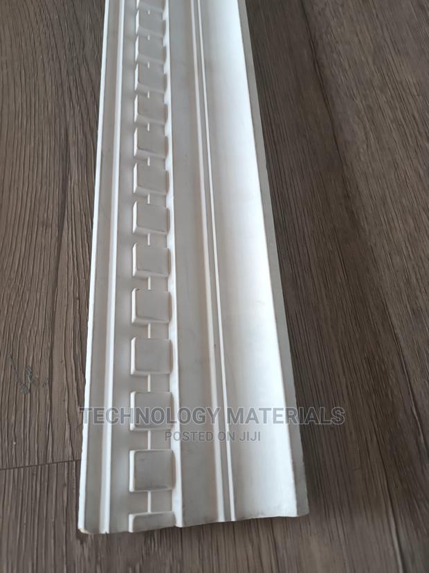 PU Cornice (4inch) - thumbnail 4