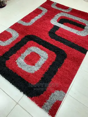 Shaggy Classy Carpet