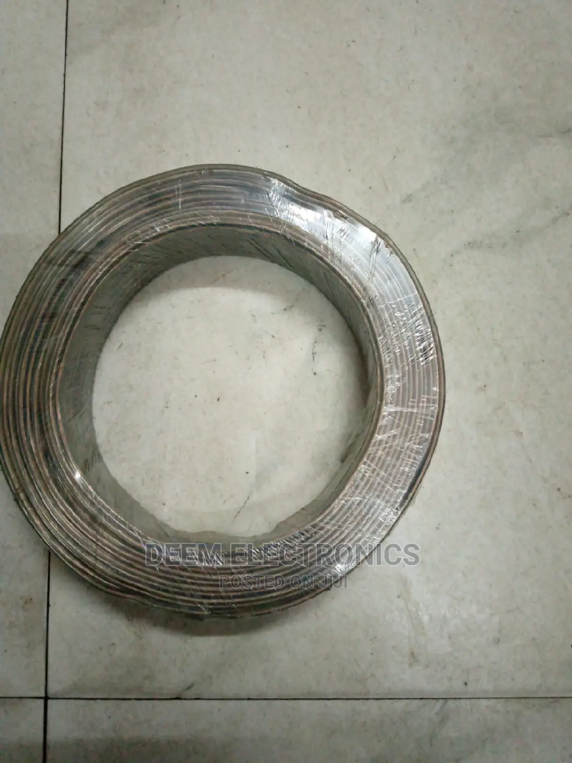 Speaker Cable 02 Free 100