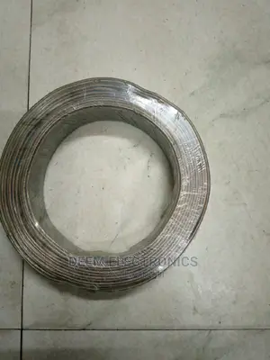 Speaker Cable 02 Free 100