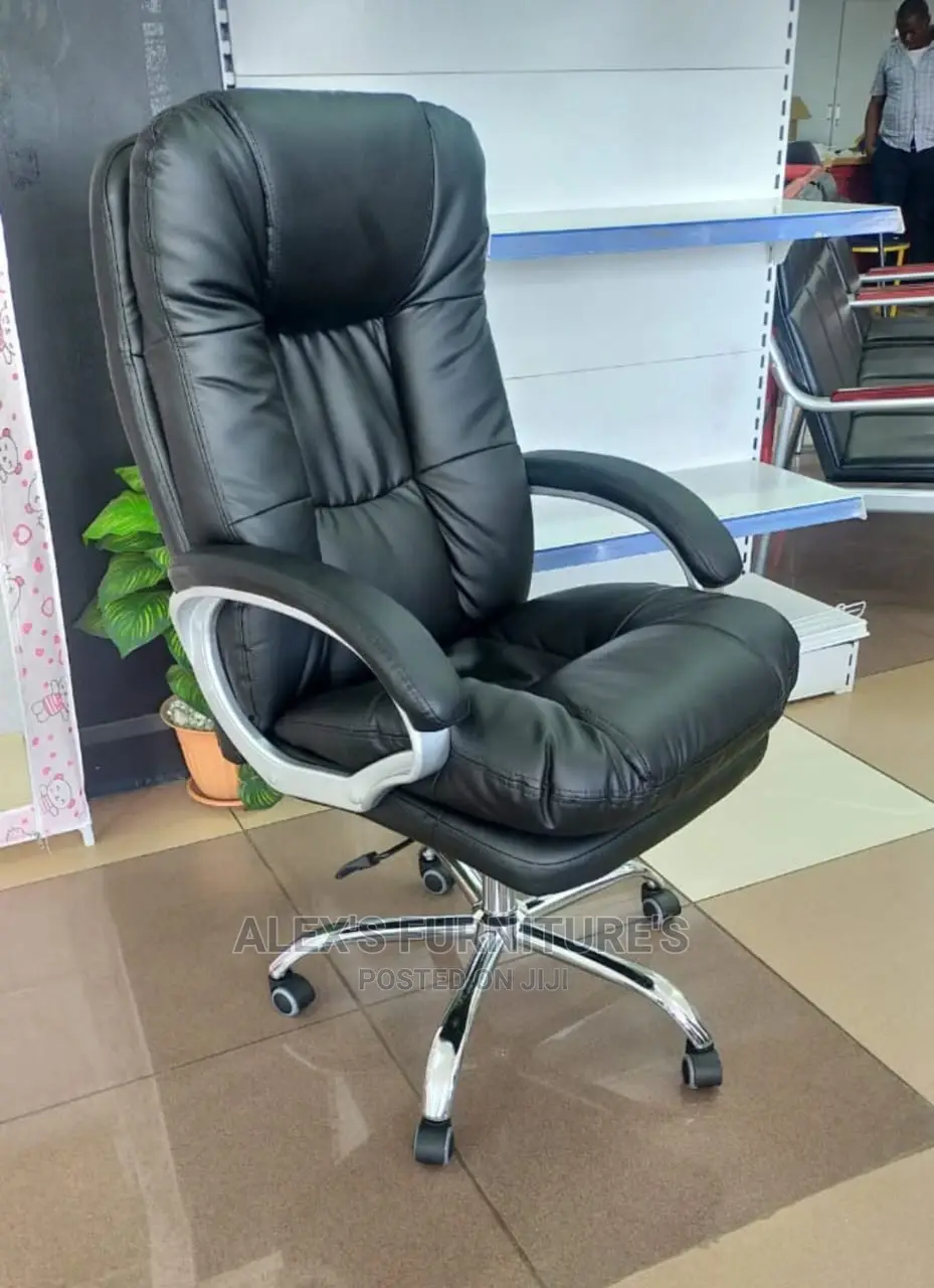 Office Chairs Office Chair