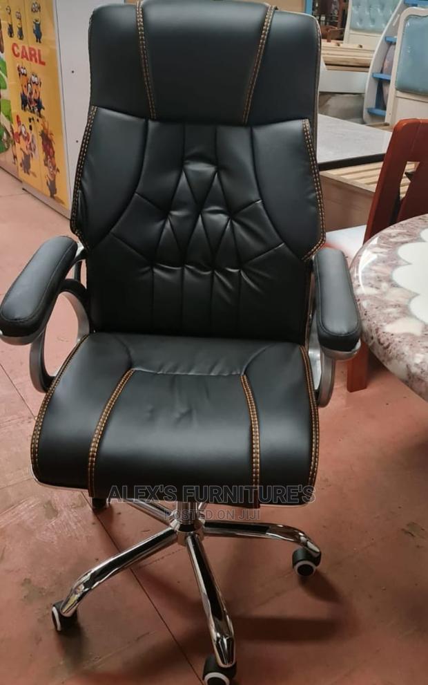 Office Chairs Office Chair