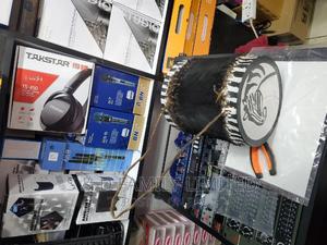 Medium Local Drums - thumbnail 2