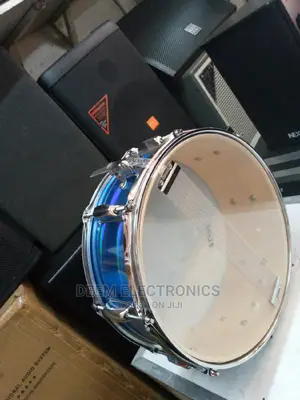 Snare Drum 14inch