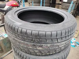 275/50r21 Accelera Tyre Made in Indonesia