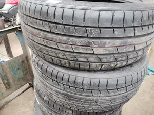 275/50r21 Accelera Tyre Made in Indonesia