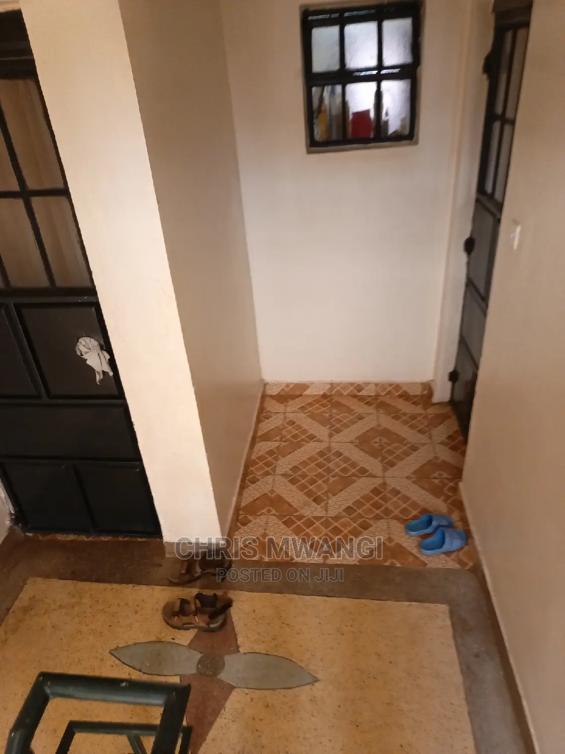 2bdrm Block of Flats in Ruaka Quickmart for sale