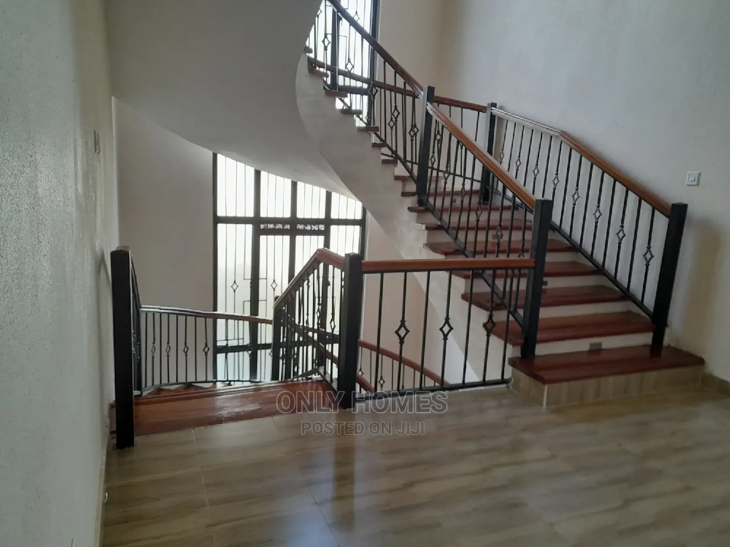 5bdrm Maisonette in Kimbo, Ruiru for sale