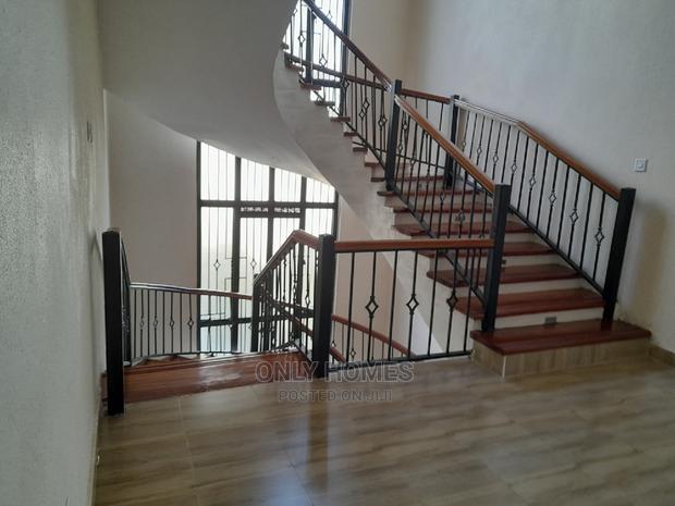 5bdrm Maisonette in Kimbo, Ruiru for sale - thumbnail 15