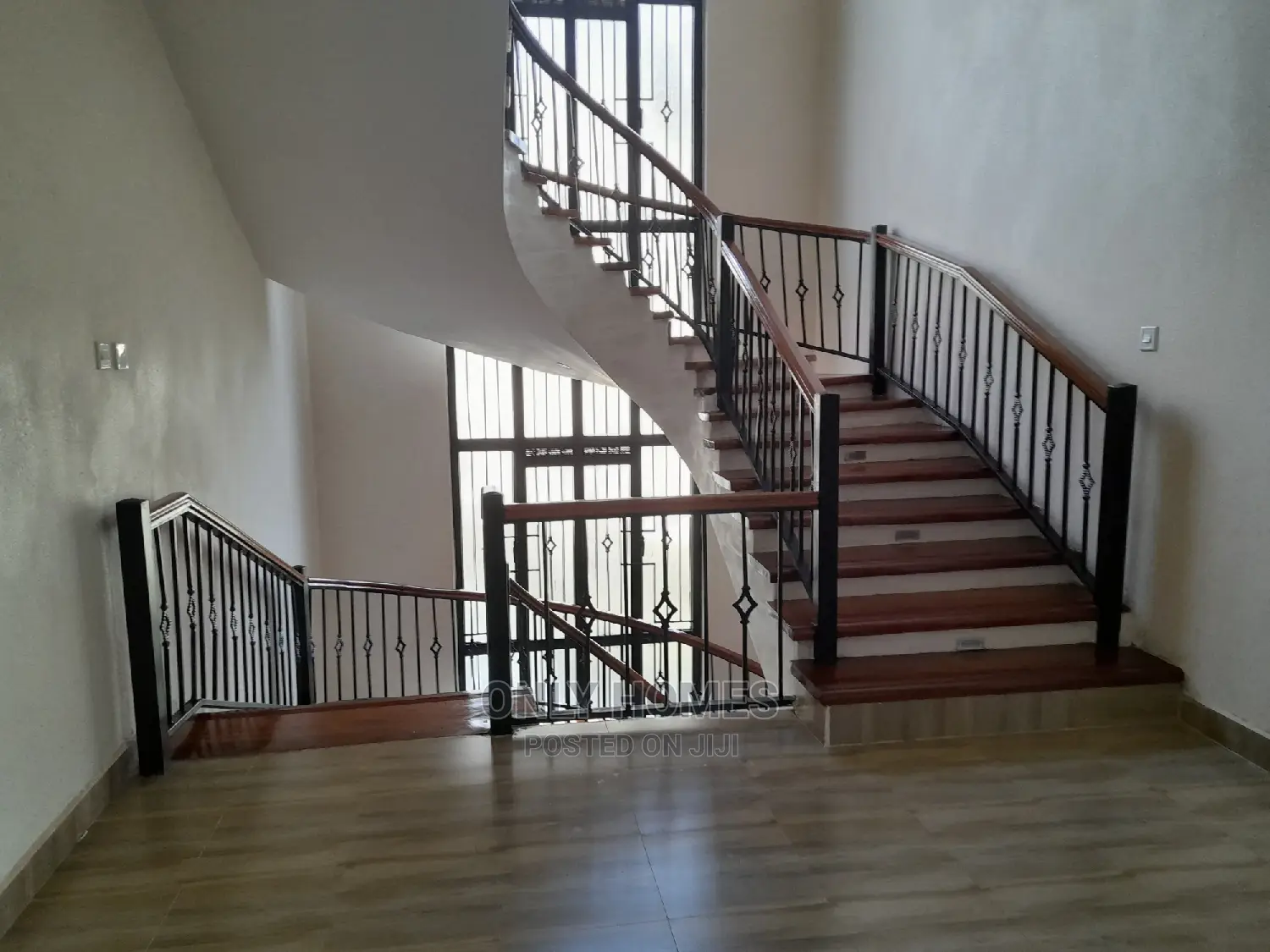 5bdrm Maisonette in Kimbo, Ruiru for sale