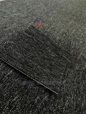 Wall to Wall Carpets