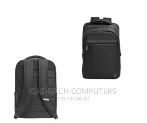 HP Professional Backpack 17.3"