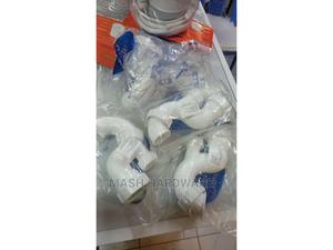 P and S Trap - thumbnail 2