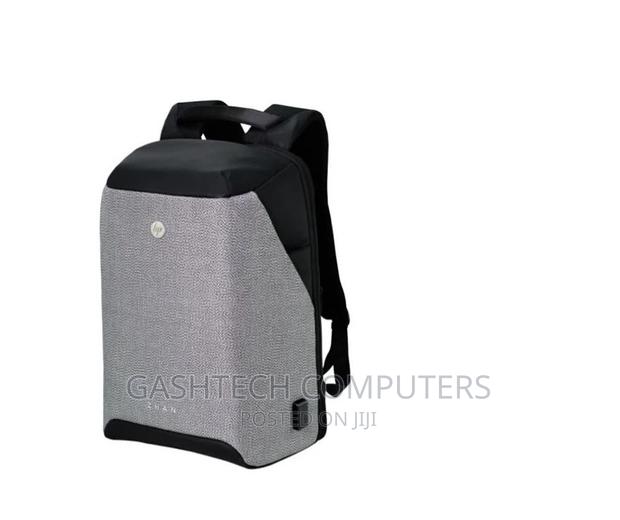 HP ZHAN Elite Business Backpack
