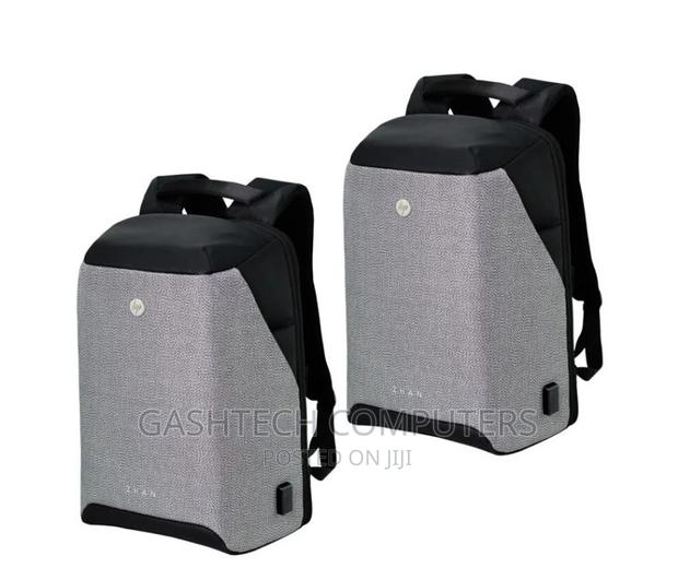 Laptop Backpack Bag HP ZHAN Elite Business
