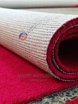 Executive Carpets