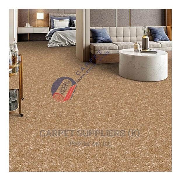 Executive Carpets - thumbnail 6