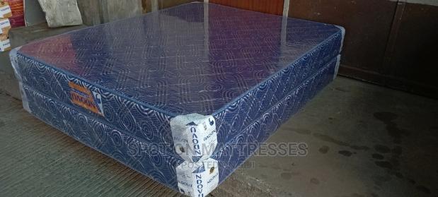 5by6 HDQ Mattresses - thumbnail 2