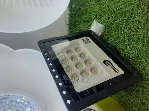 Security Light 50watts