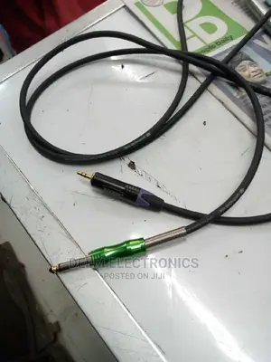 Phone Cable