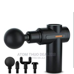 Muscle Relaxernt Massager - thumbnail 2