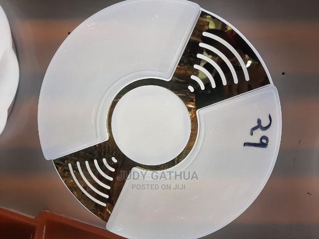 Wifi Shape Light - thumbnail 2