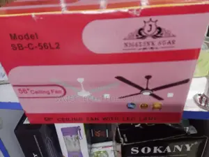 Celling Fan, Celling Fan, Celling Fan