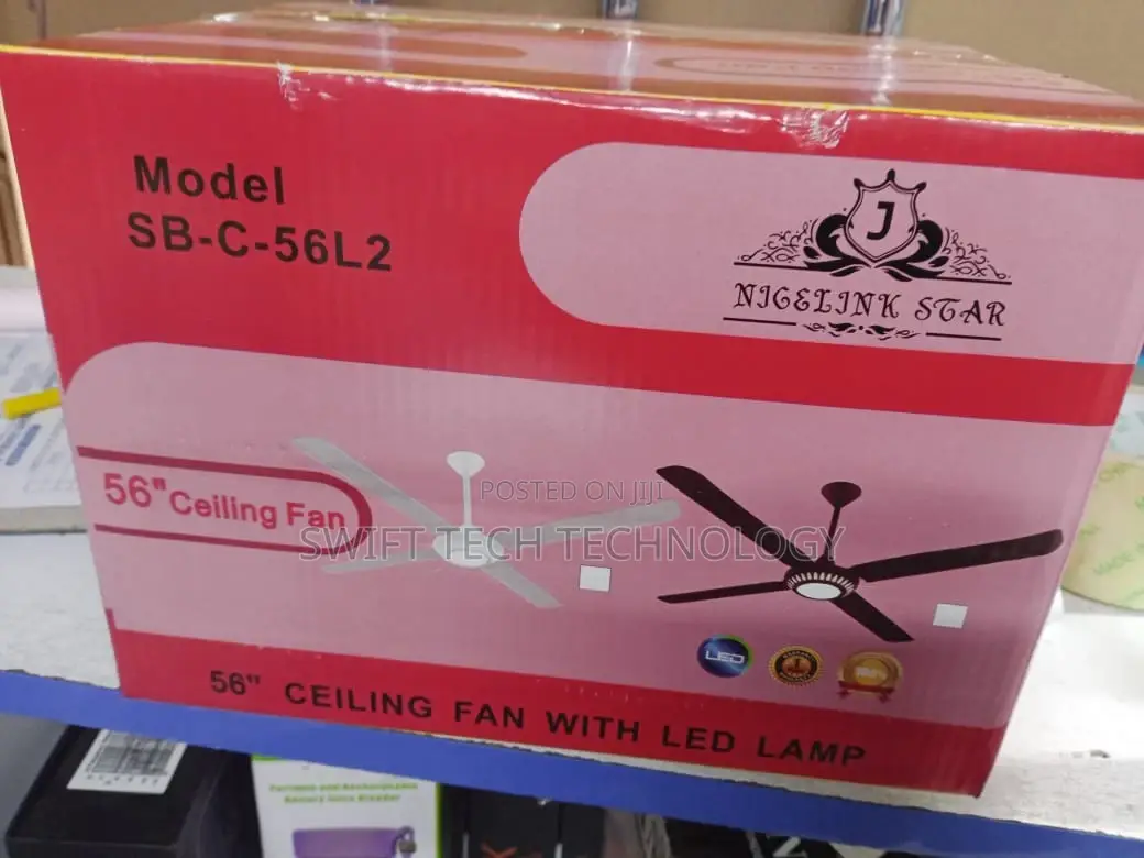 Celling Fan , Celling Fan Premier