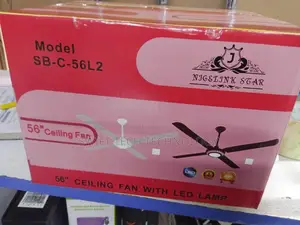 Celling Fan , Celling Fan Premier