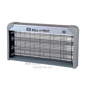 Insect Killer Machine Kill Pest 20w