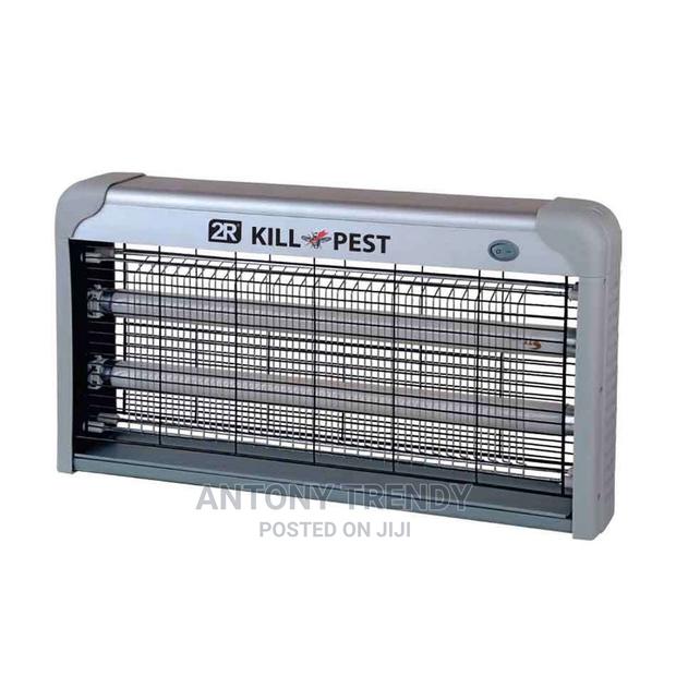 Insect Killer Machine Kill Pest 20w