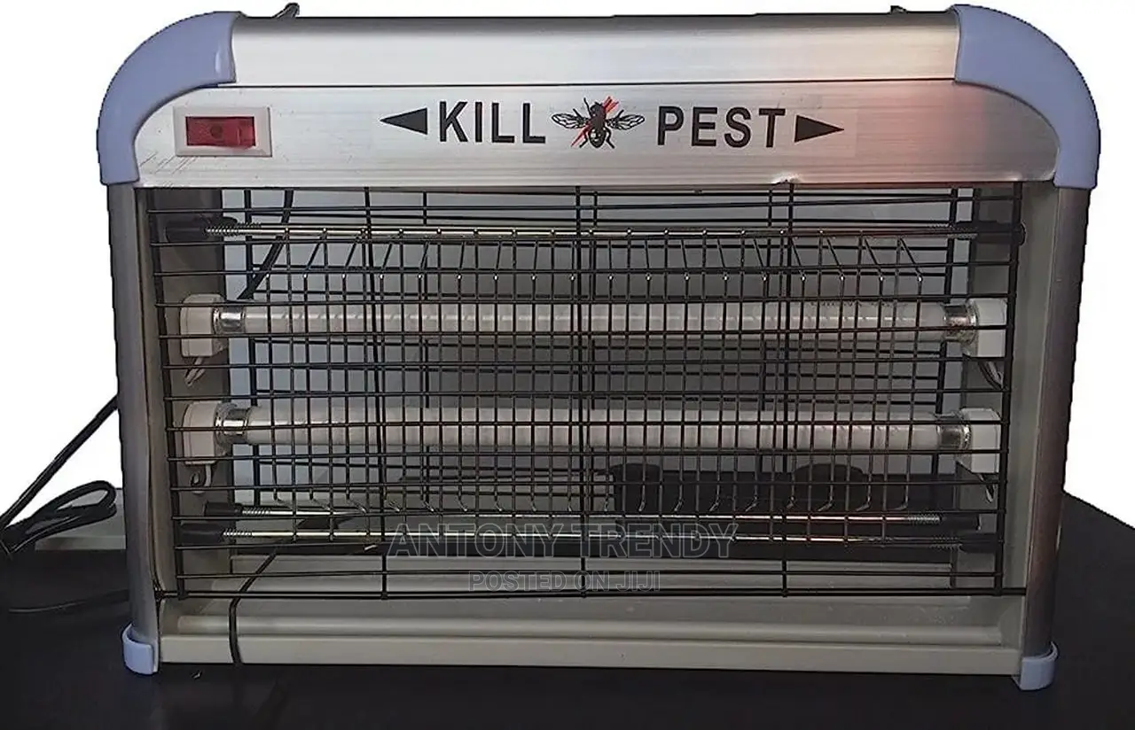 Insect Killer Machine Kill Pest 30W