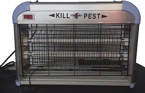 Insect Killer Machine Kill Pest 30W
