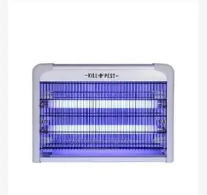 Electric UV Mosquito Fly Insect Killer 40W