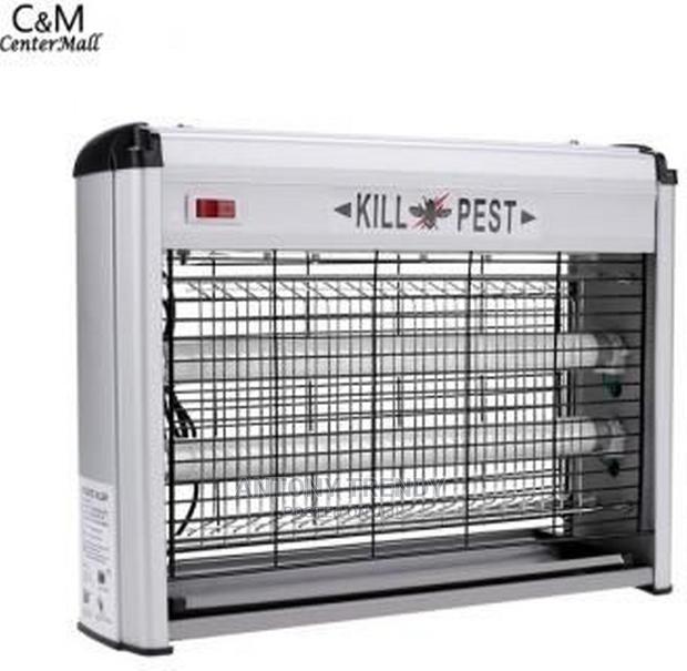 Powerful Flying Insect Mosquito Killer 30W - main view