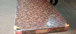 5/6 10inch HDQ Mattresses